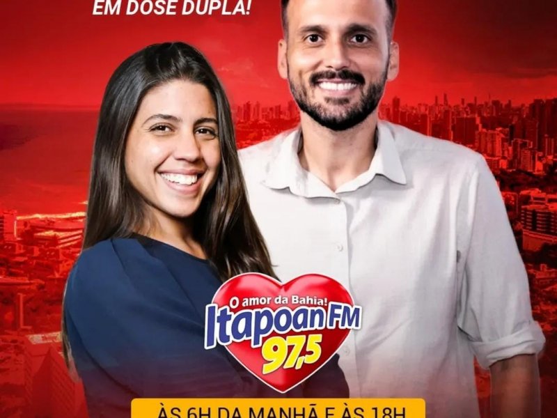BNEWS AGORA