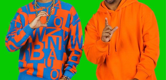 Caldeirão do Leva comanda edição especial do Churrasquinho do Buga em Salvador