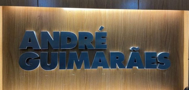 Grupo André Guimarães anuncia expansão para os Estados Unidos e Portugal