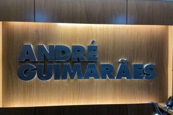 Grupo André Guimarães anuncia expansão para os Estados Unidos e Portugal