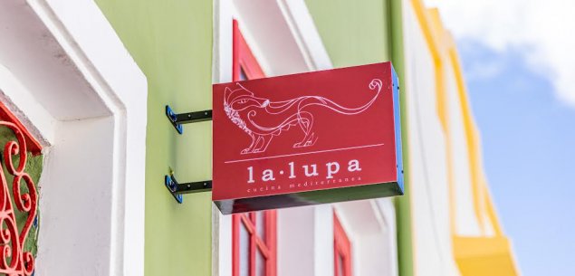 La Lupa participa da 22ª edição do Restaurant Week