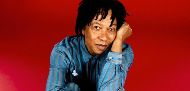 Armazém Convention traz Djavan para Bahia com show da turnê D