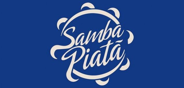 Fantástico Mundo do Samba: Samba Piatã anuncia data e tema para edição 2024