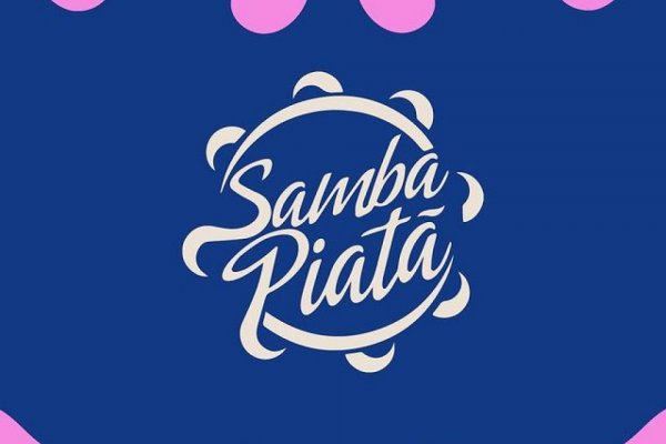 Fantástico Mundo do Samba: Samba Piatã anuncia data e tema para edição 2024