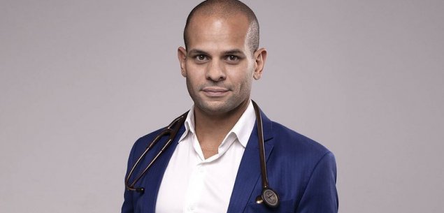 Ainda dá tempo de emagrecer para o verão? Médico explica o que é possível mudar em três meses