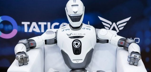 IPQ Tecnologia participa da 10ª ExpoJud, em Brasília, com soluções para segurança do sistema de Justiça