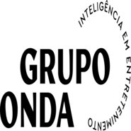 Grupo Onda