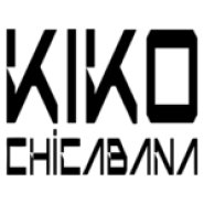 Kiko Chicabana
