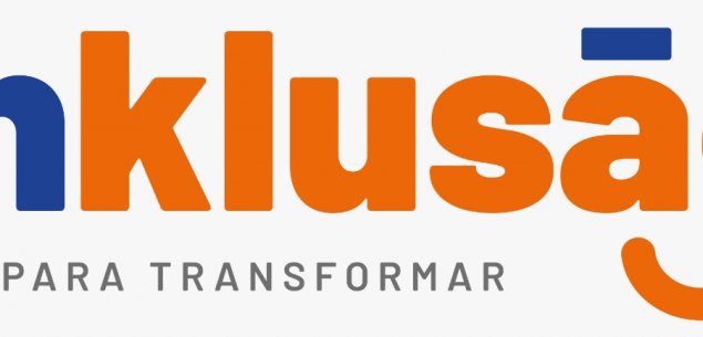 Atakarejo anuncia programa de diversidade, equidade e inclusão