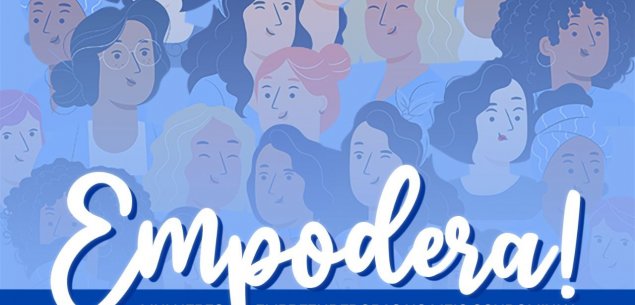 MeuSíndico.vc promove evento exclusivo para mulheres inseridas no ambiente condominial