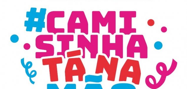 Secretaria da Saúde distribui 300 mil preservativos na Micareta de Feira de Santana